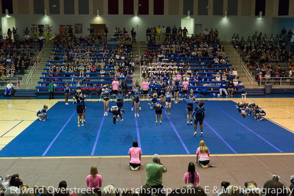 Var Cheer Routine -30.jpg